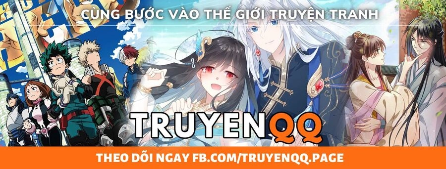 Douyara Watashi No Karada Wa Kanzen Muteki No You Desu Ne Chapter 41 - 1