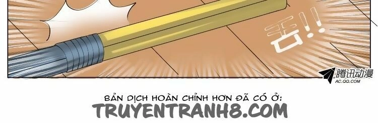 Uyển Hương Chapter 2 - 2