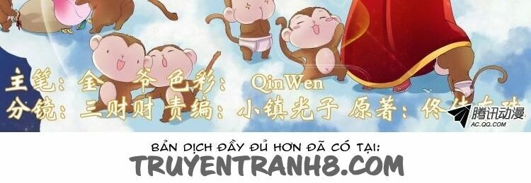 Uyển Hương Chapter 4 - 2