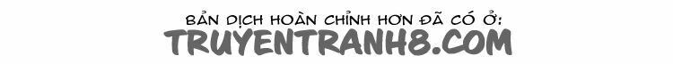 Uyển Hương Chapter 4 - 6
