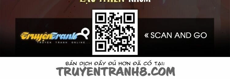 Uyển Hương Chapter 8 - 11