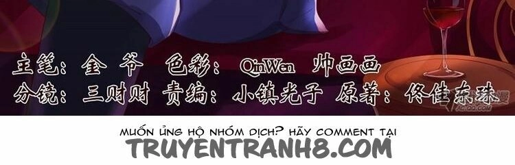 Uyển Hương Chapter 10 - 2