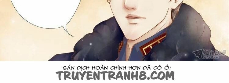 Uyển Hương Chapter 13 - 2