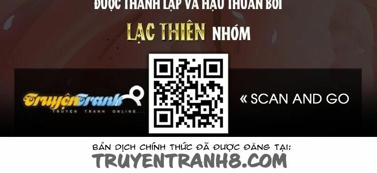 Uyển Hương Chapter 13 - 10