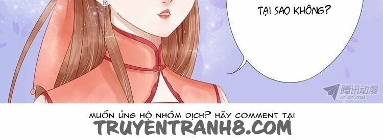 Uyển Hương Chapter 14 - 2