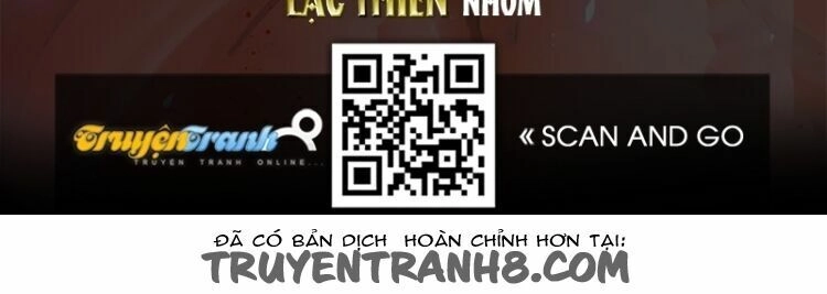 Uyển Hương Chapter 16 - 11