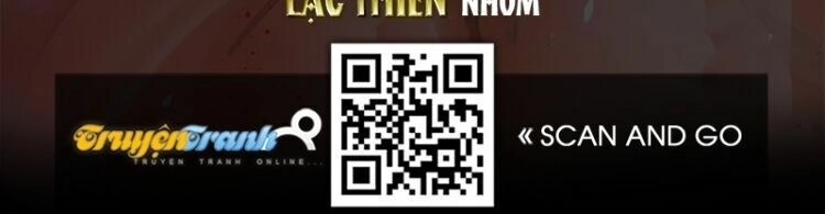 Uyển Hương Chapter 20 - 11