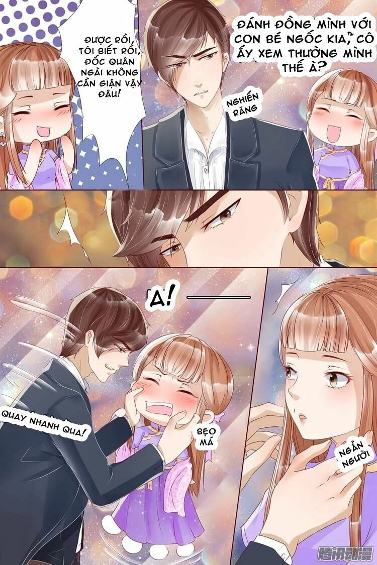 Uyển Hương Chapter 26 - 9