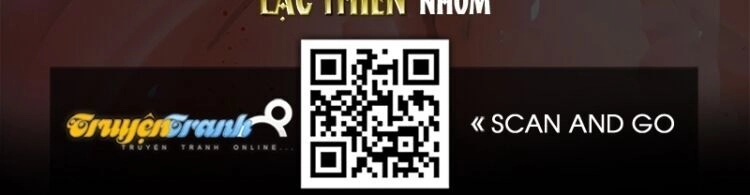 Uyển Hương Chapter 36 - 11