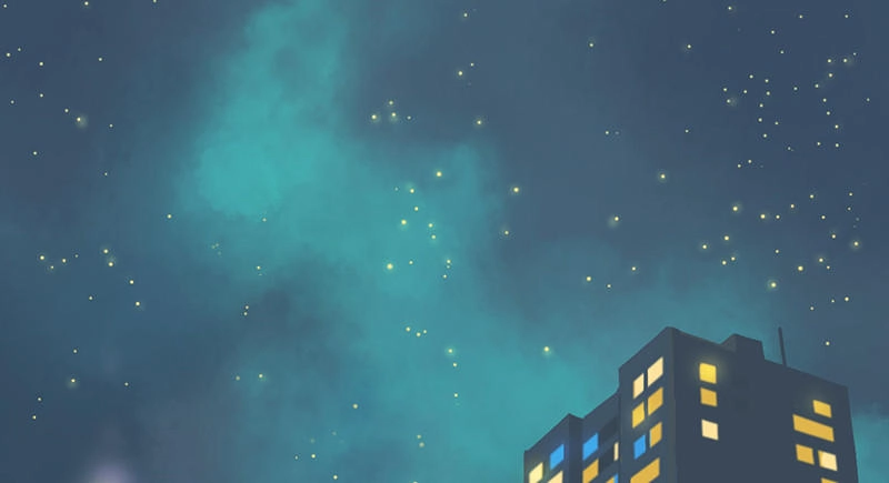 Đm Lỗi Của Định Mệnh Chapter 1 - 6