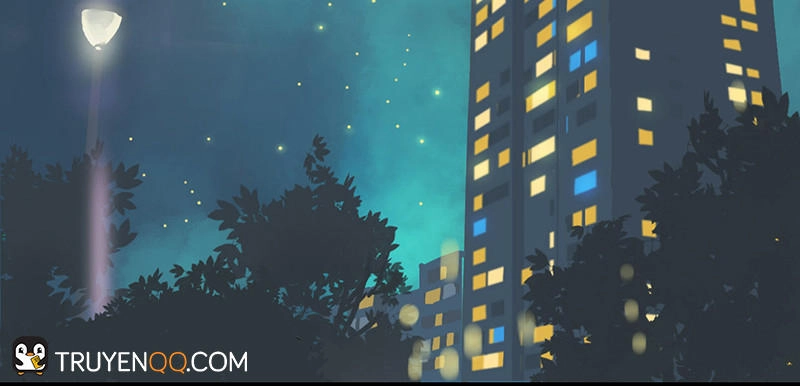 Đm Lỗi Của Định Mệnh Chapter 1 - 7