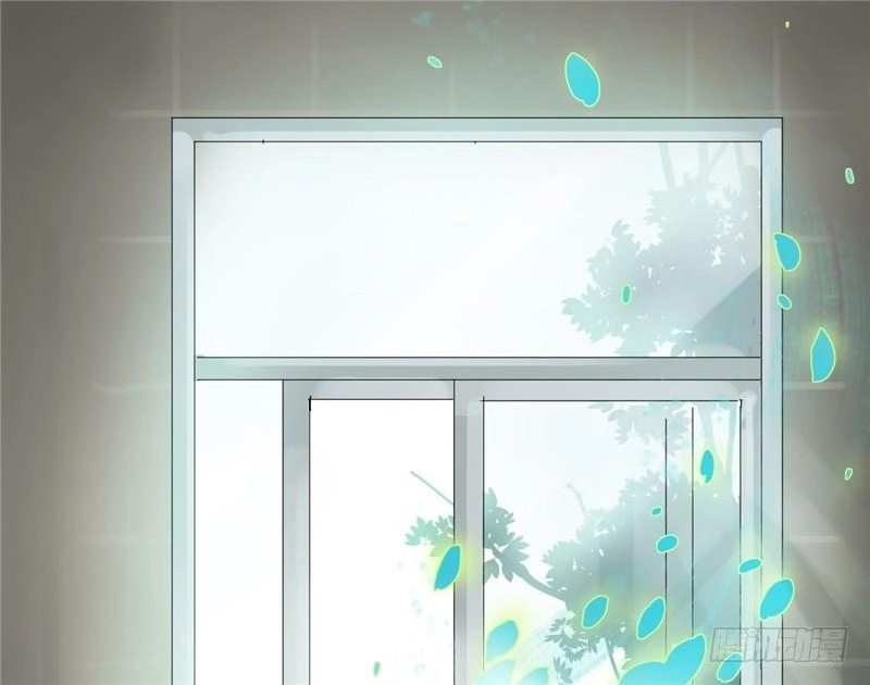 Đm Lỗi Của Định Mệnh Chapter 1 - 32