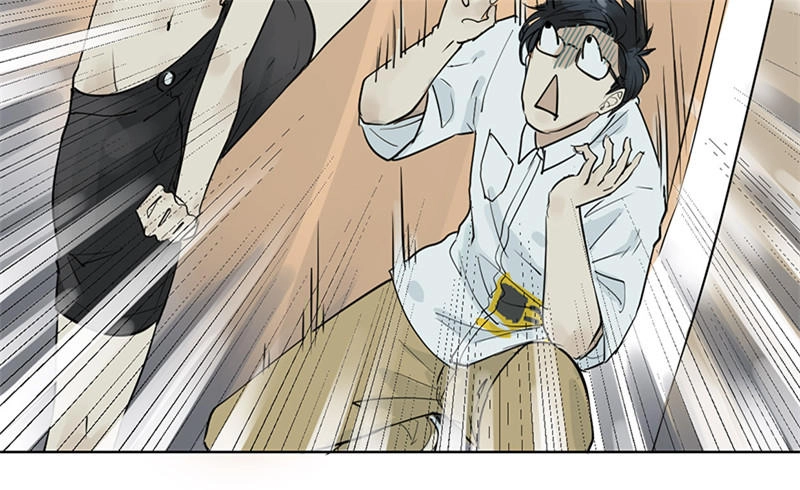 Đm Lỗi Của Định Mệnh Chapter 1 - 39