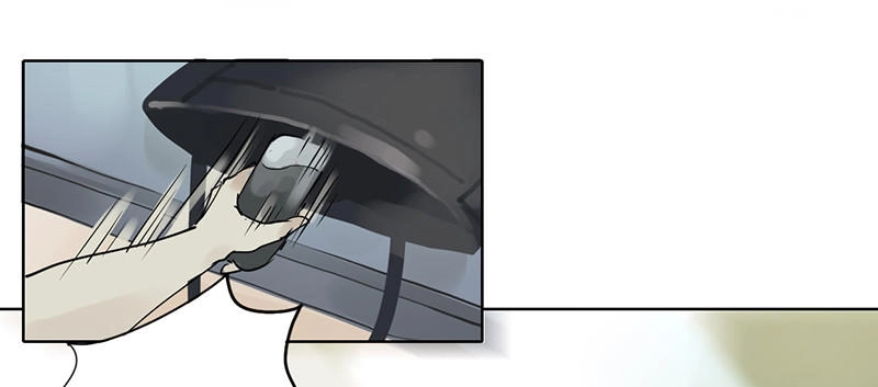 Đm Lỗi Của Định Mệnh Chapter 1 - 40