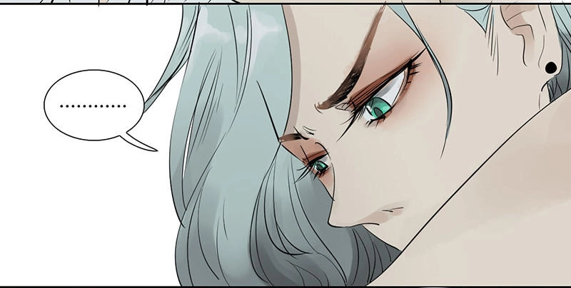 Đm Lỗi Của Định Mệnh Chapter 1 - 47