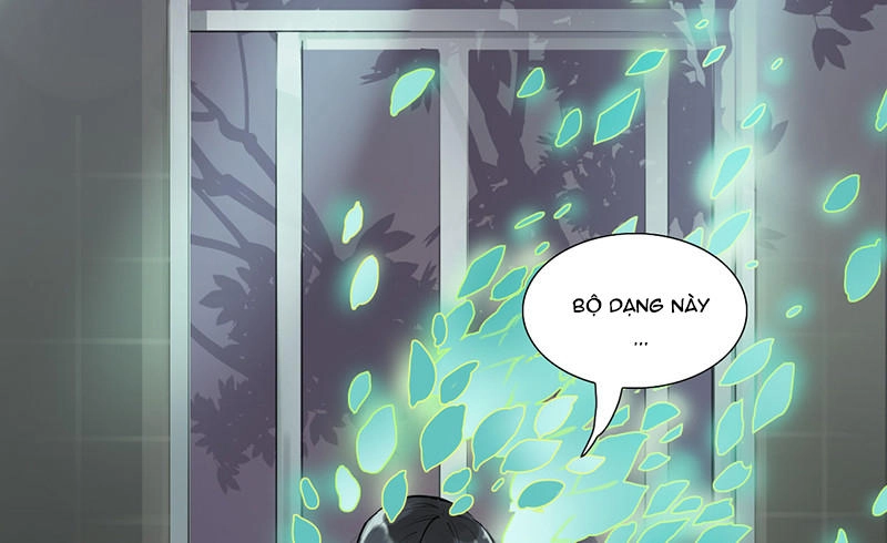 Đm Lỗi Của Định Mệnh Chapter 2 - 13