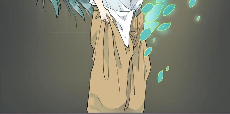 Đm Lỗi Của Định Mệnh Chapter 2 - 15