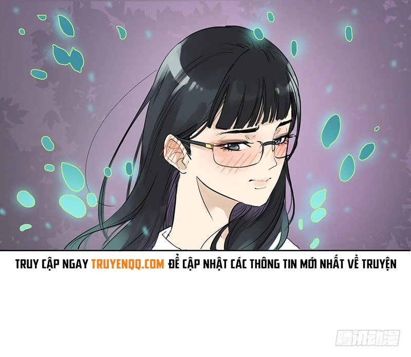 Đm Lỗi Của Định Mệnh Chapter 2 - 16