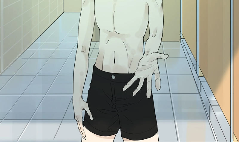 Đm Lỗi Của Định Mệnh Chapter 2 - 24