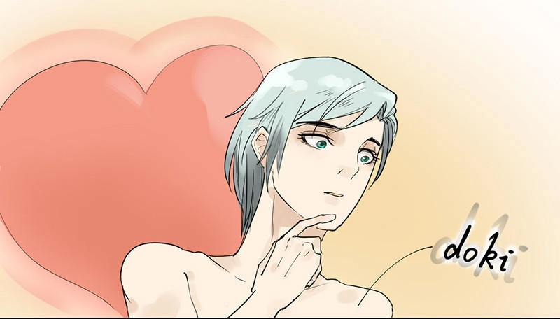 Đm Lỗi Của Định Mệnh Chapter 2 - 28