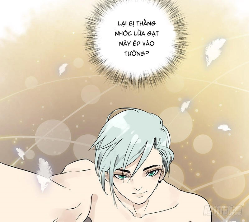 Đm Lỗi Của Định Mệnh Chapter 2 - 32