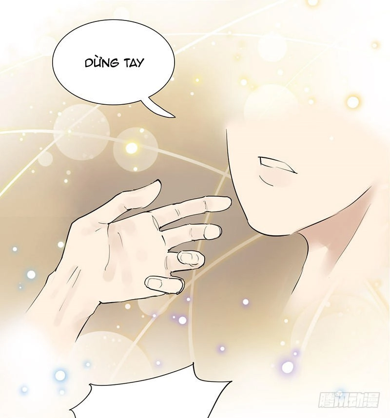 Đm Lỗi Của Định Mệnh Chapter 2 - 35