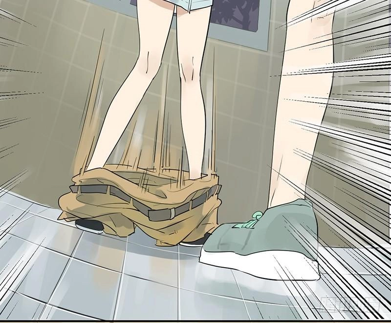 Đm Lỗi Của Định Mệnh Chapter 3 - 5