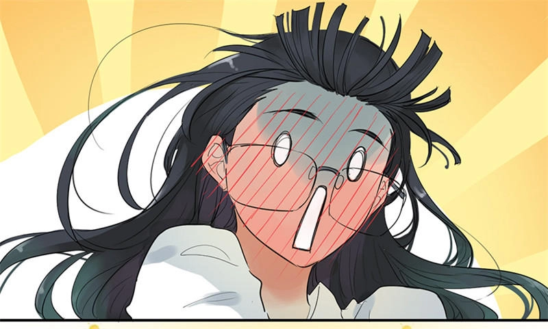 Đm Lỗi Của Định Mệnh Chapter 3 - 6