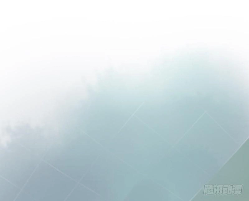 Đm Lỗi Của Định Mệnh Chapter 3 - 12