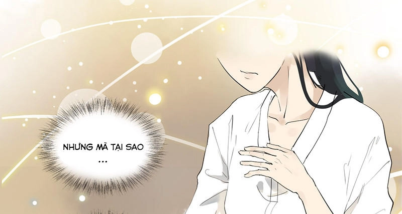 Đm Lỗi Của Định Mệnh Chapter 3 - 17
