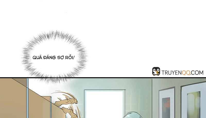 Đm Lỗi Của Định Mệnh Chapter 3 - 19