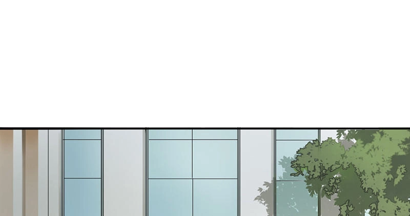 Đm Lỗi Của Định Mệnh Chapter 3 - 22