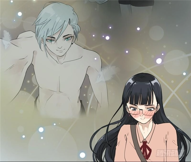 Đm Lỗi Của Định Mệnh Chapter 3 - 35