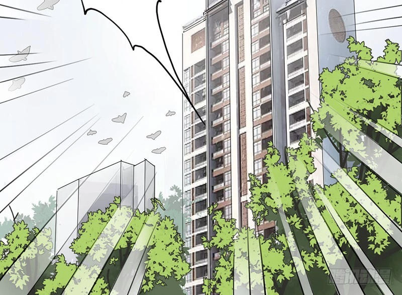 Đm Lỗi Của Định Mệnh Chapter 4 - 4