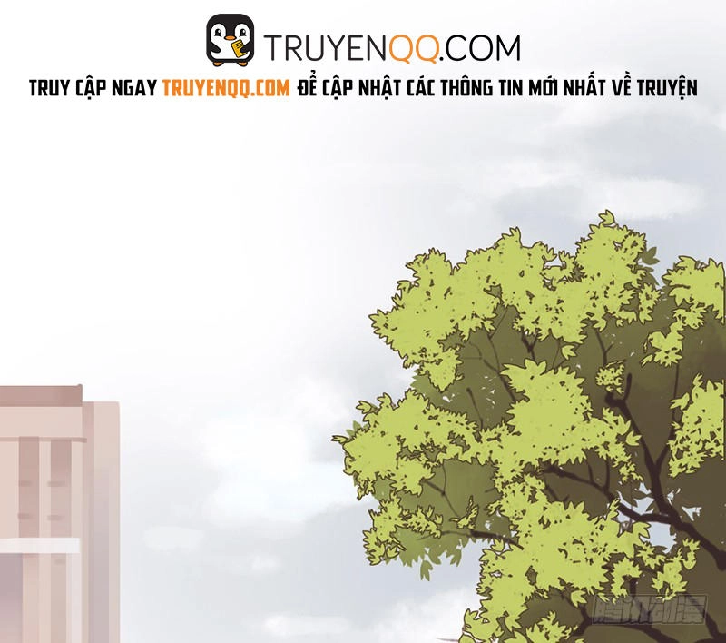 Đm Lỗi Của Định Mệnh Chapter 6 - 3