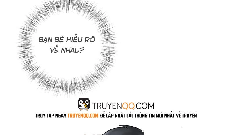 Đm Lỗi Của Định Mệnh Chapter 6 - 9