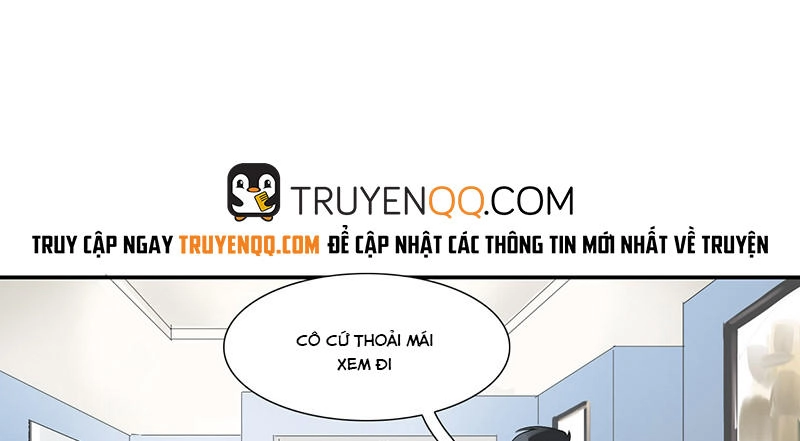 Đm Lỗi Của Định Mệnh Chapter 7 - 3