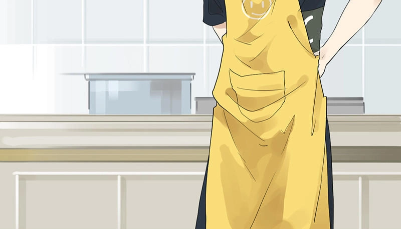 Đm Lỗi Của Định Mệnh Chapter 7 - 11