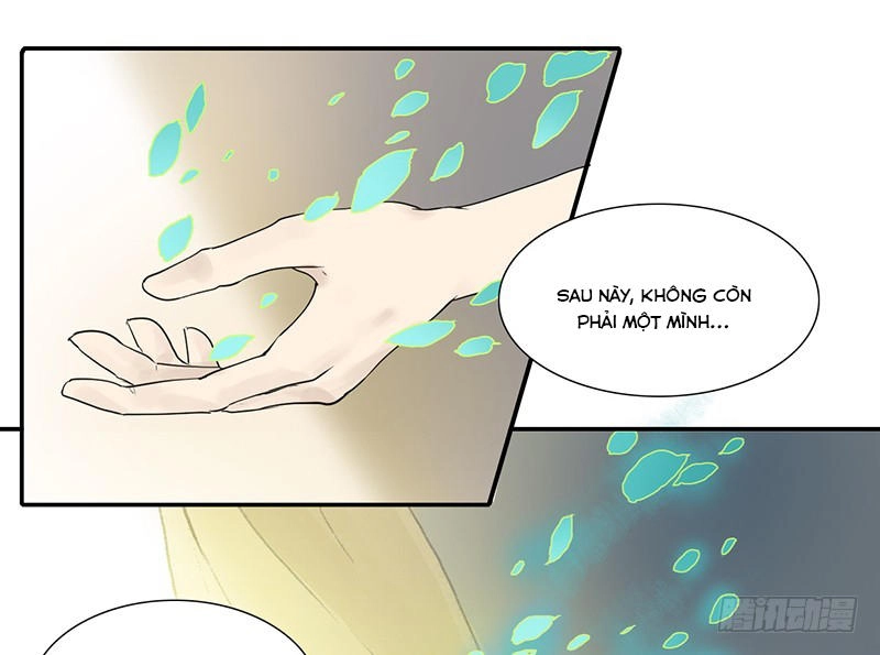 Đm Lỗi Của Định Mệnh Chapter 7 - 22