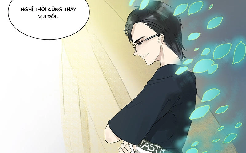 Đm Lỗi Của Định Mệnh Chapter 7 - 23