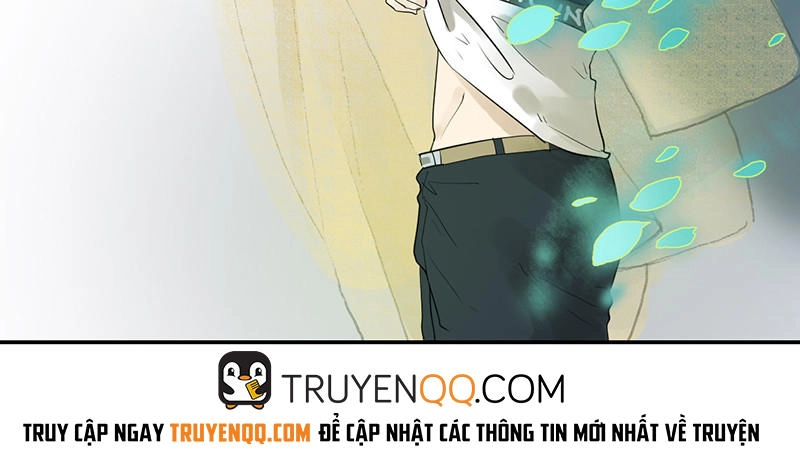 Đm Lỗi Của Định Mệnh Chapter 7 - 24