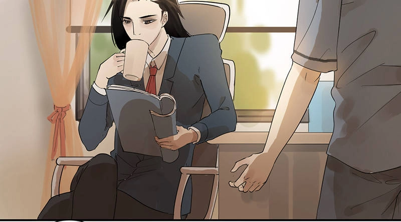 Đm Lỗi Của Định Mệnh Chapter 8 - 14