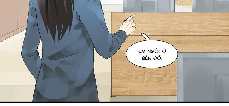 Đm Lỗi Của Định Mệnh Chapter 10 - 7