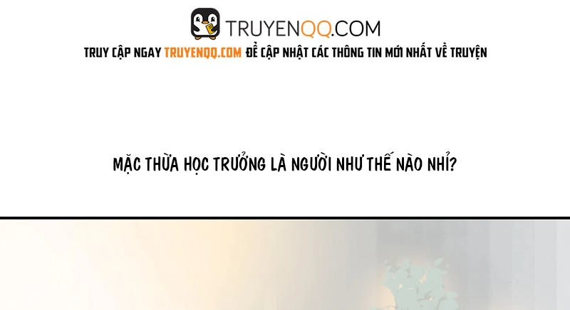 Đm Lỗi Của Định Mệnh Chapter 12 - 3