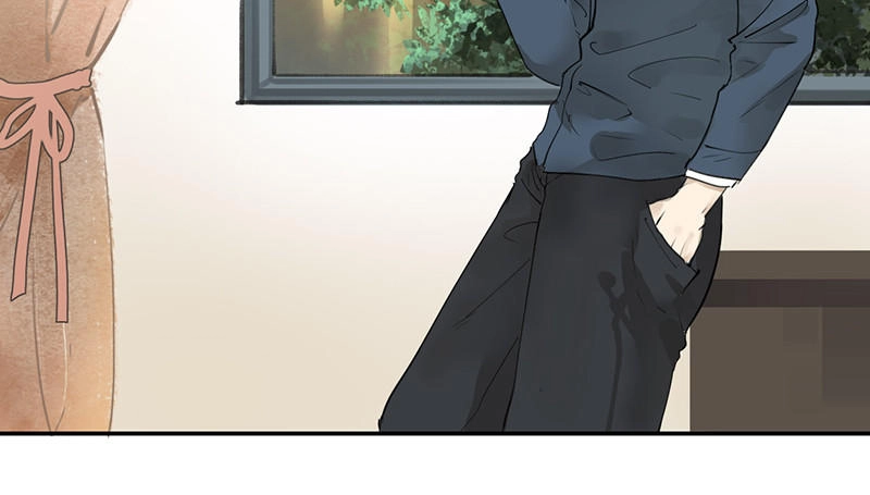 Đm Lỗi Của Định Mệnh Chapter 12 - 5