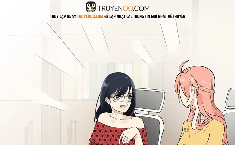 Đm Lỗi Của Định Mệnh Chapter 12 - 13