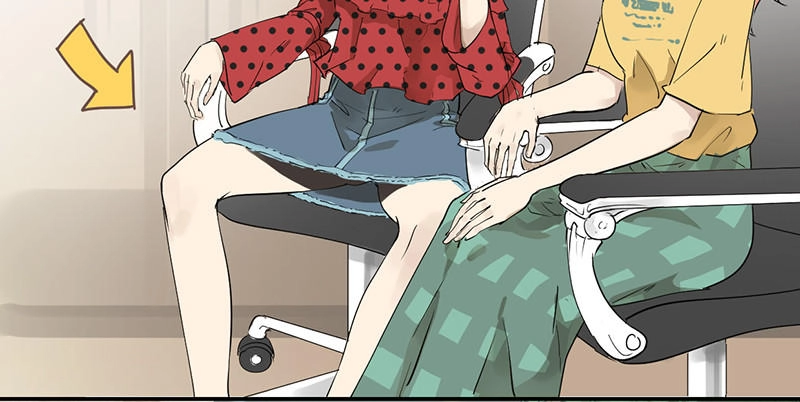 Đm Lỗi Của Định Mệnh Chapter 12 - 14