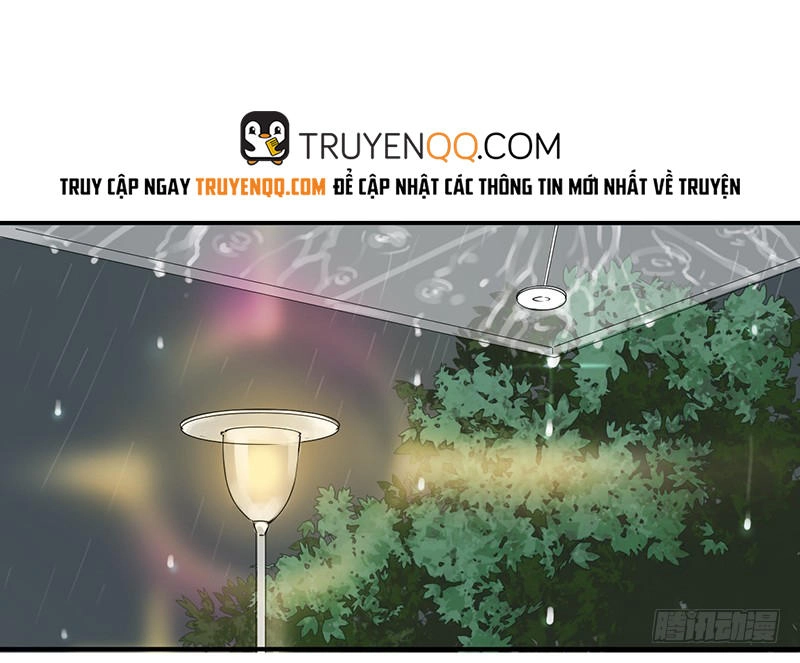 Đm Lỗi Của Định Mệnh Chapter 12 - 20