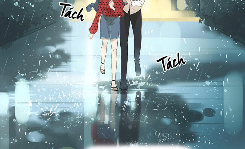 Đm Lỗi Của Định Mệnh Chapter 13 - 4