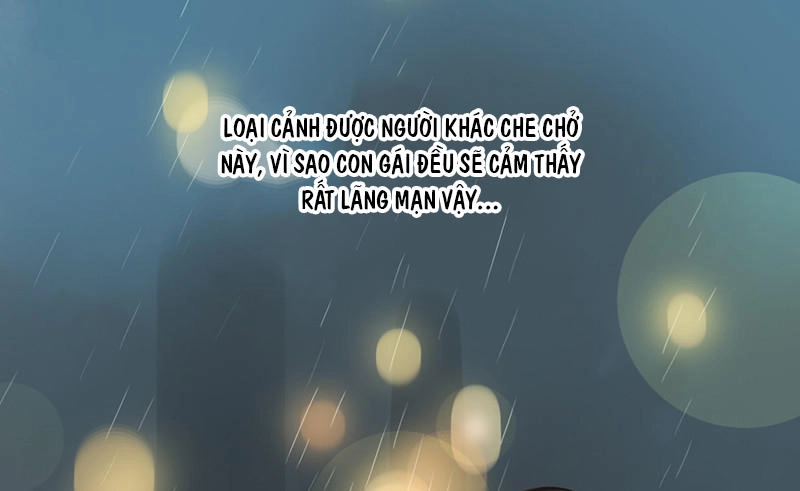 Đm Lỗi Của Định Mệnh Chapter 13 - 7